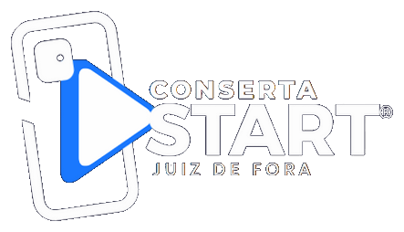 Conserta Start